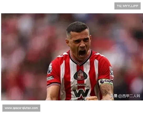 桑德兰升班马赛季表现抢眼 主场战力成英超赛季最大惊喜之一 桑德兰升班马赛季表现抢眼 主场战力成英超赛季最大惊喜之一