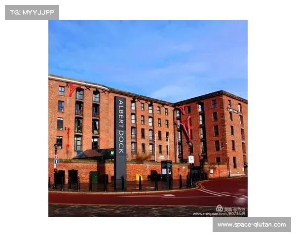 曼联基金会积极贡献社区,助力曼彻斯特教育发展 曼联基金会积极贡献社区,助力曼彻斯特教育发展