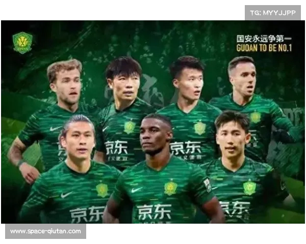 中超冠军悬念升级前三仅差两分争冠形势白热化 中超冠军悬念升级前三仅差两分争冠形势白热化