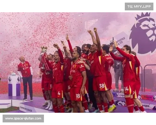 传统强队底蕴深厚 曼联利物浦阿森纳粉丝基础广泛 传统强队底蕴深厚 曼联利物浦阿森纳粉丝基础广泛