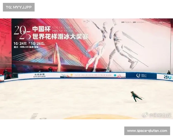 中国杯花样滑冰大奖赛参赛阵容星光璀璨,多国顶尖选手齐聚重庆 中国杯花样滑冰大奖赛参赛阵容星光璀璨,多国顶尖选手齐聚重庆