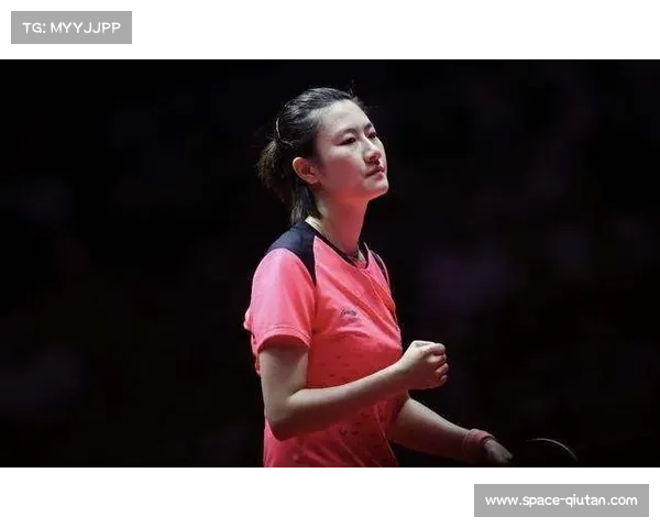 “奥运资格赛中国女单形势严峻，张瑞阳需稳定发挥冲击名额”