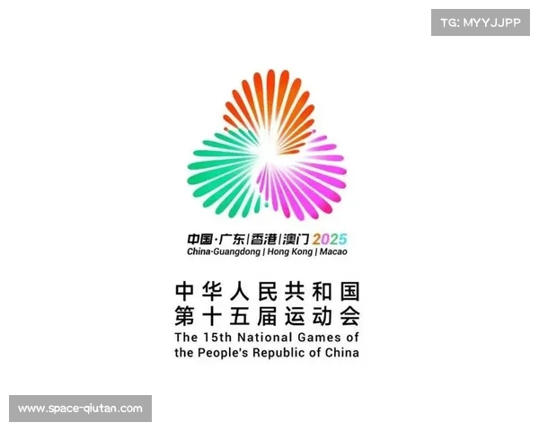 从竞技体育到全民健康:全运会的本质回归 从竞技体育到全民健康:全运会的本质回归