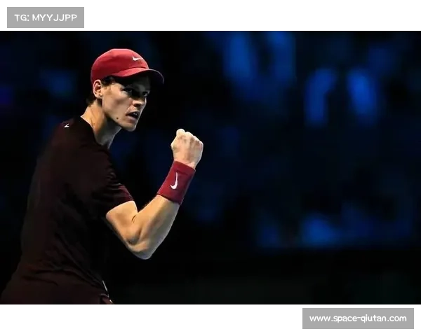 上海大师赛有望第16次上演“辛卡决” 上海大师赛有望第16次上演“辛卡决”