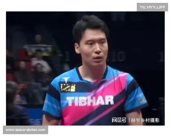 上海男手全运会34-28战胜广东男手