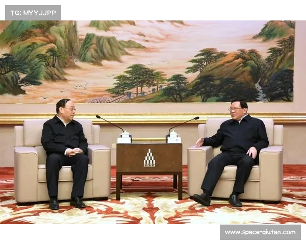 中国田协与香港田总签备忘录，加强田径合作交流