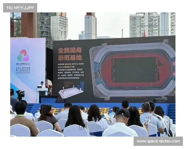 体育器材供应网络与城市健身圈层联动,促进资源高效流转 体育器材供应网络与城市健身圈层联动,促进资源高效流转