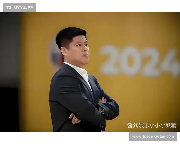 上海久事对阵浙江广厦：豪华阵容挑战卫冕冠军