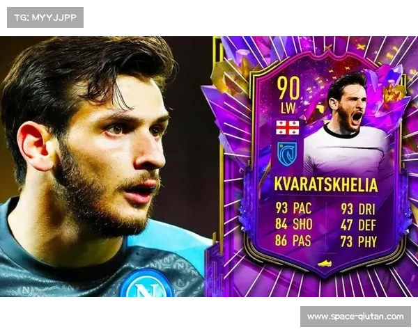 半场战报：克瓦拉茨赫利亚一条龙破门，巴黎暂1-0领先雷恩