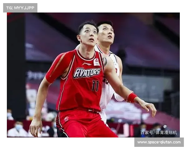 上海篮板47-29碾压广厦,洛夫顿高效得分证战术合理性 上海篮板47-29碾压广厦,洛夫顿高效得分证战术合理性