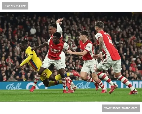 利物浦vs富勒姆实时：维尔茨扳平球，红军下半场觉醒