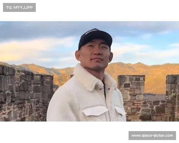 【UFC综合格斗·赛前·预测--宋亚东若击败奥马利将成为继张伟丽后中国冲击UFC金腰带第二焦点人物