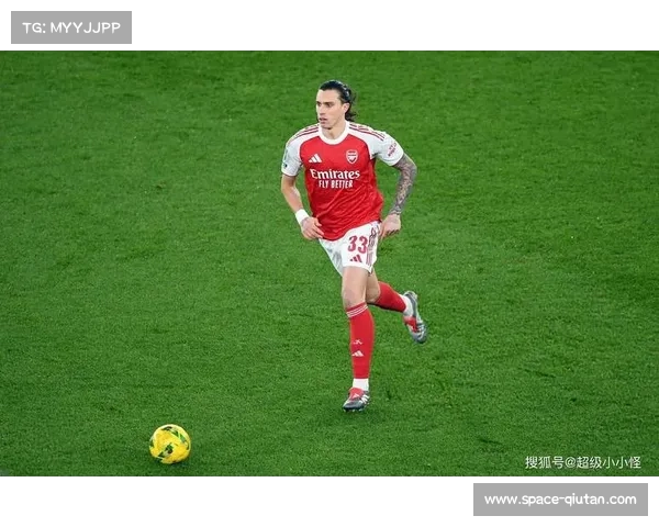 VAR判定艾纳肩部非手球，阿森纳点球申诉被拒