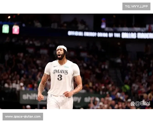 安东尼·戴维斯交易谈判复杂,赛季中完成难度较大 安东尼·戴维斯交易谈判复杂,赛季中完成难度较大