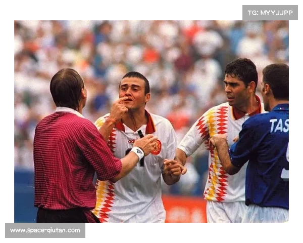 俱乐部杯两连冠:上海男篮如何构建不败王朝体系 俱乐部杯两连冠:上海男篮如何构建不败王朝体系