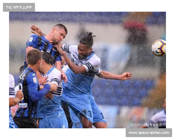 佛罗伦萨客场2-1战胜科莫,拿到保级关键三分 佛罗伦萨客场2-1战胜科莫,拿到保级关键三分