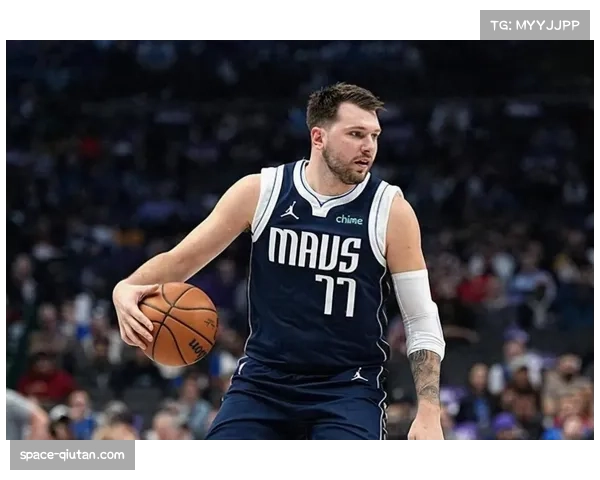 东契奇伤退MVP评选生变，常规赛奖项归属悬念再起