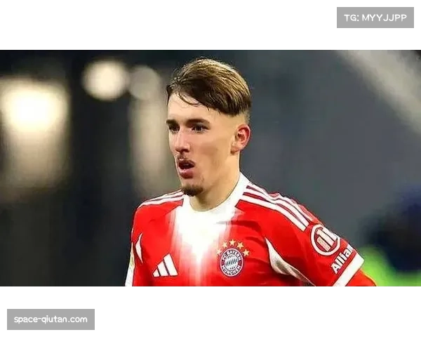 拜仁慕尼黑提前三轮卫冕德甲冠军，全球社交媒体平台相关话题总互动量创历史纪录